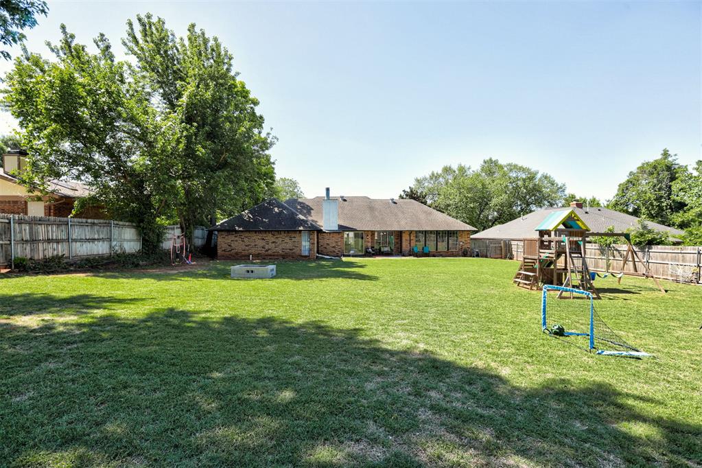 2913 N Trail Ridge Road