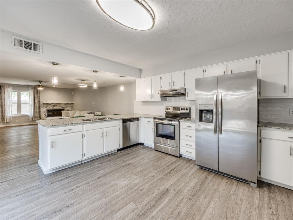 9636 N Hefner Village Boulevard