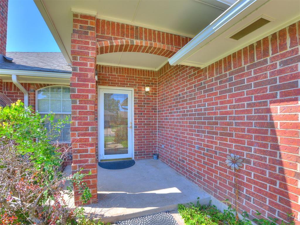 3428 Remington Street