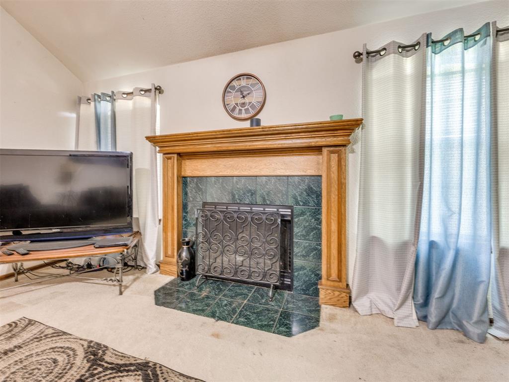 3428 Remington Street
