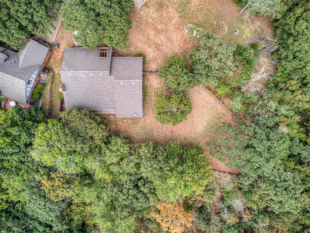 1758 W Young Street