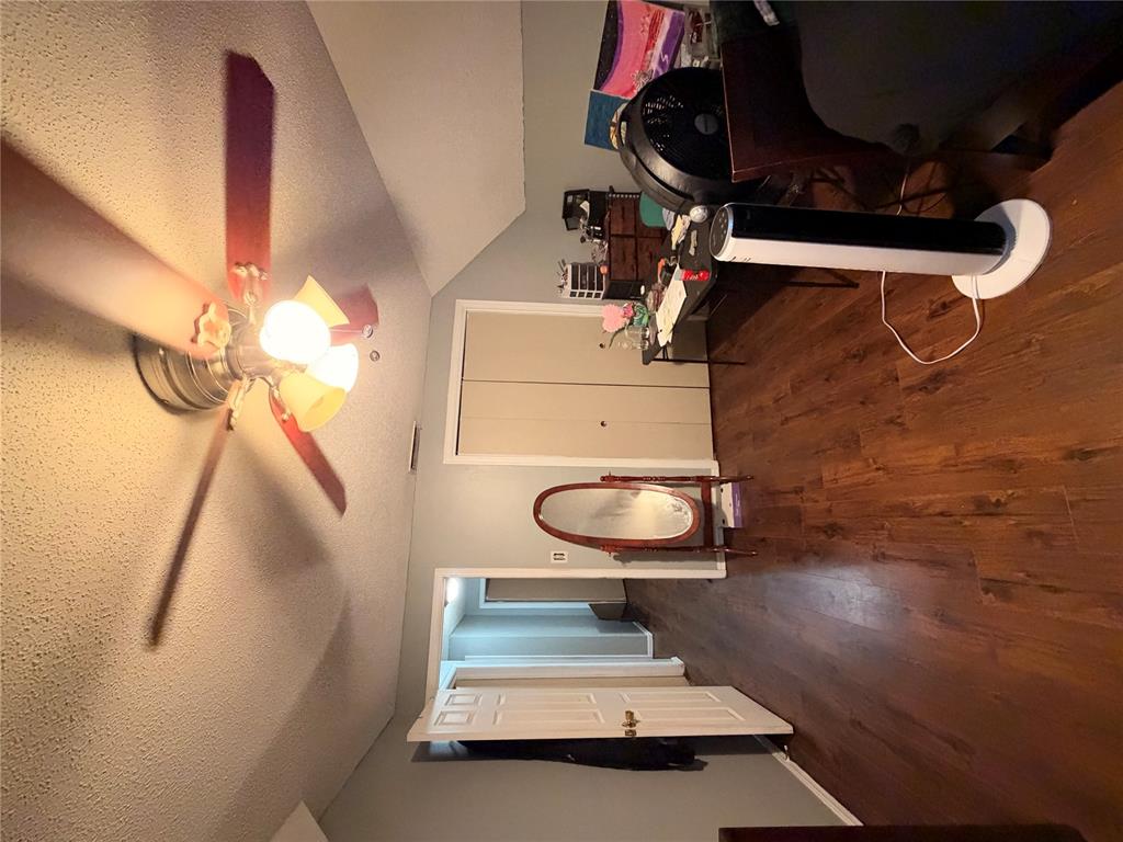 3505 SE 45th Street