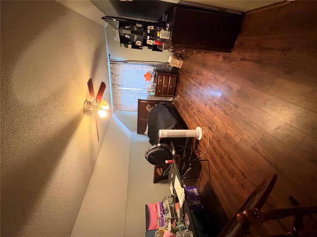 3505 SE 45th Street