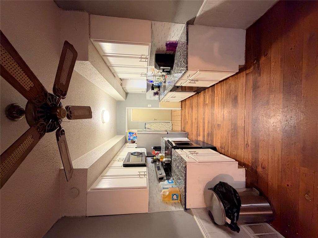 3505 SE 45th Street