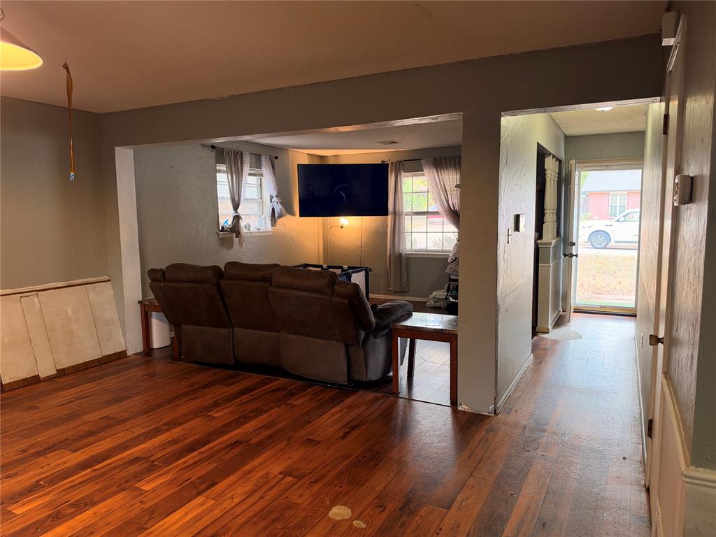 3505 SE 45th Street