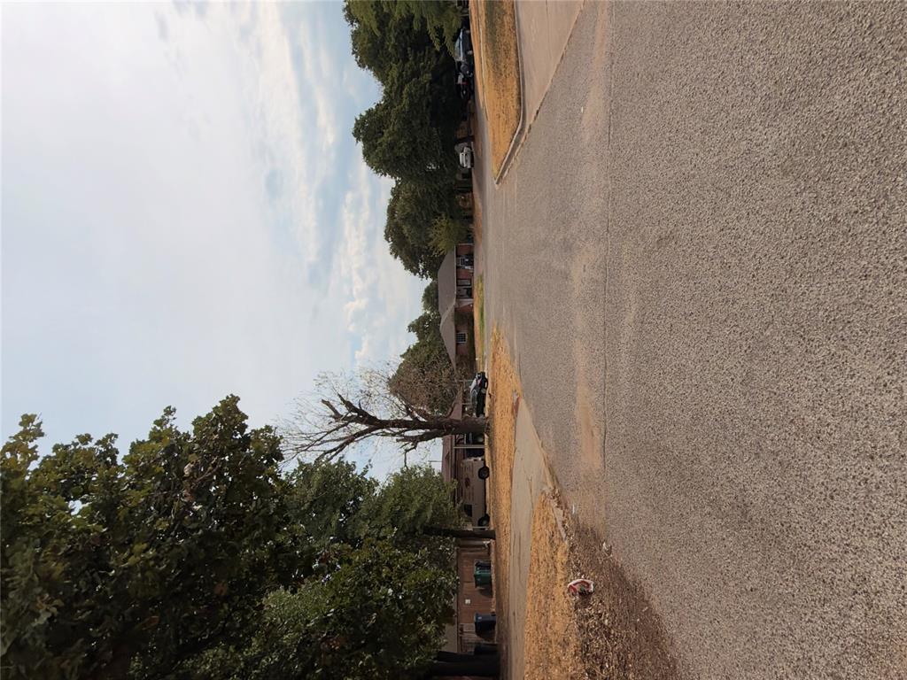 3505 SE 45th Street