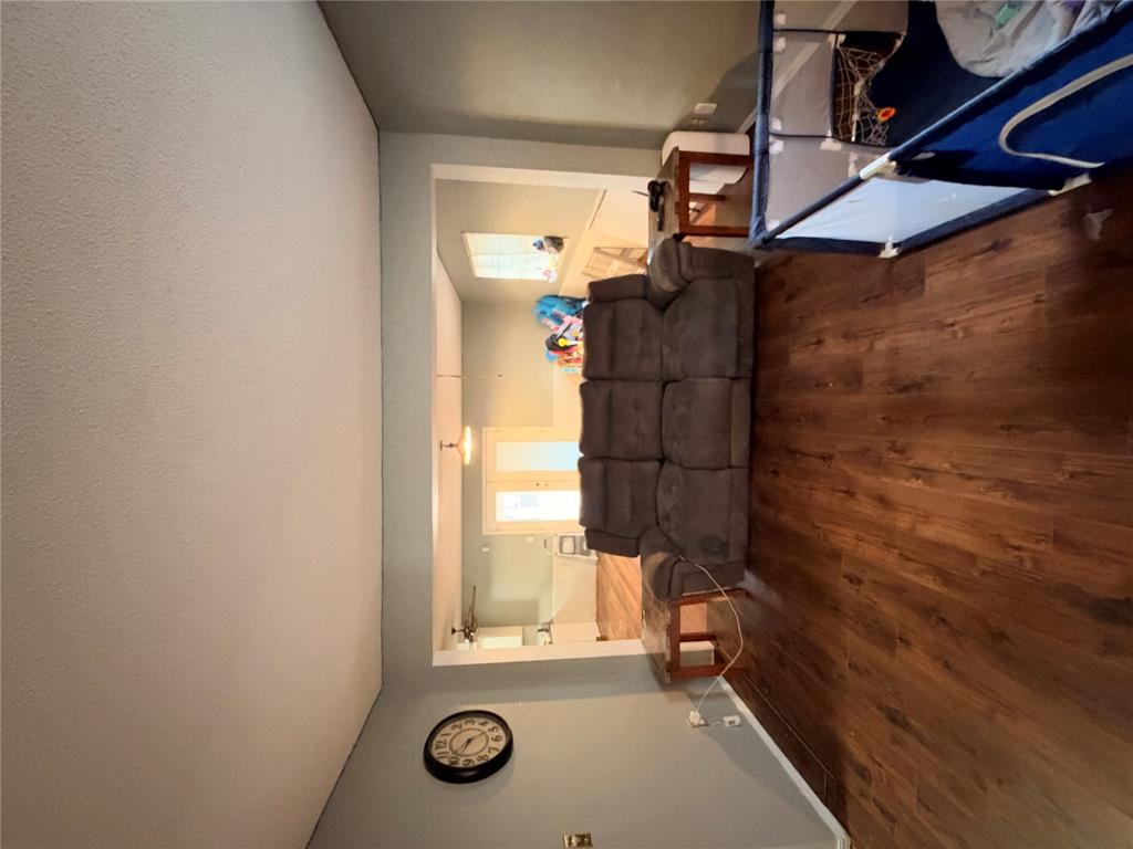 3505 SE 45th Street