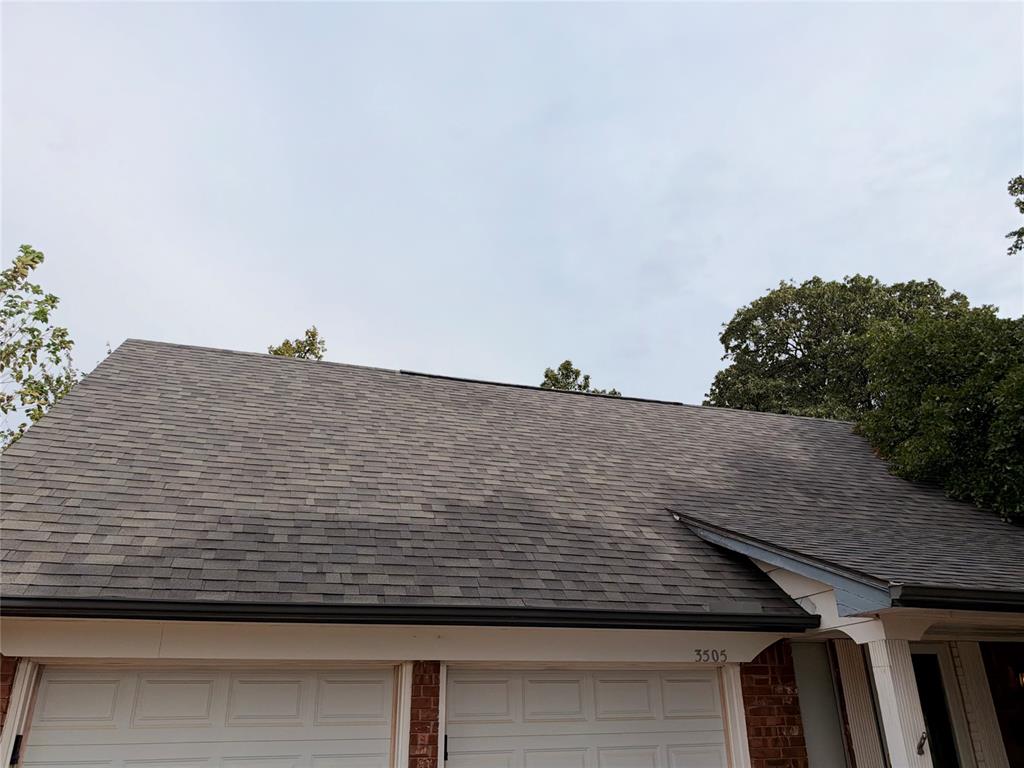 3505 SE 45th Street