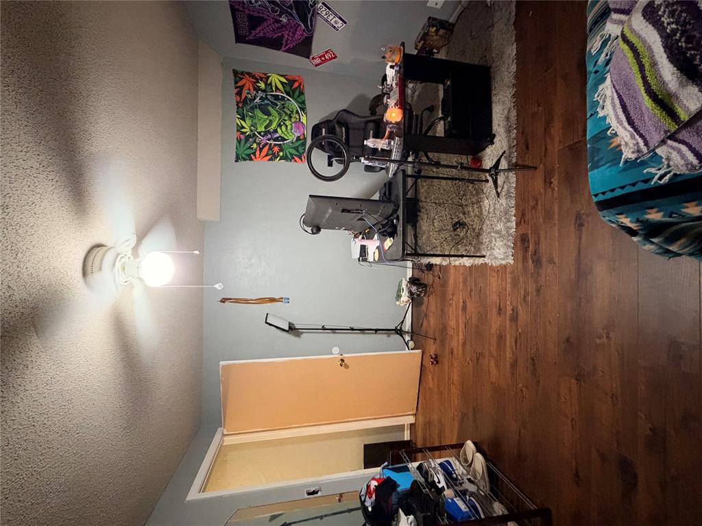3505 SE 45th Street