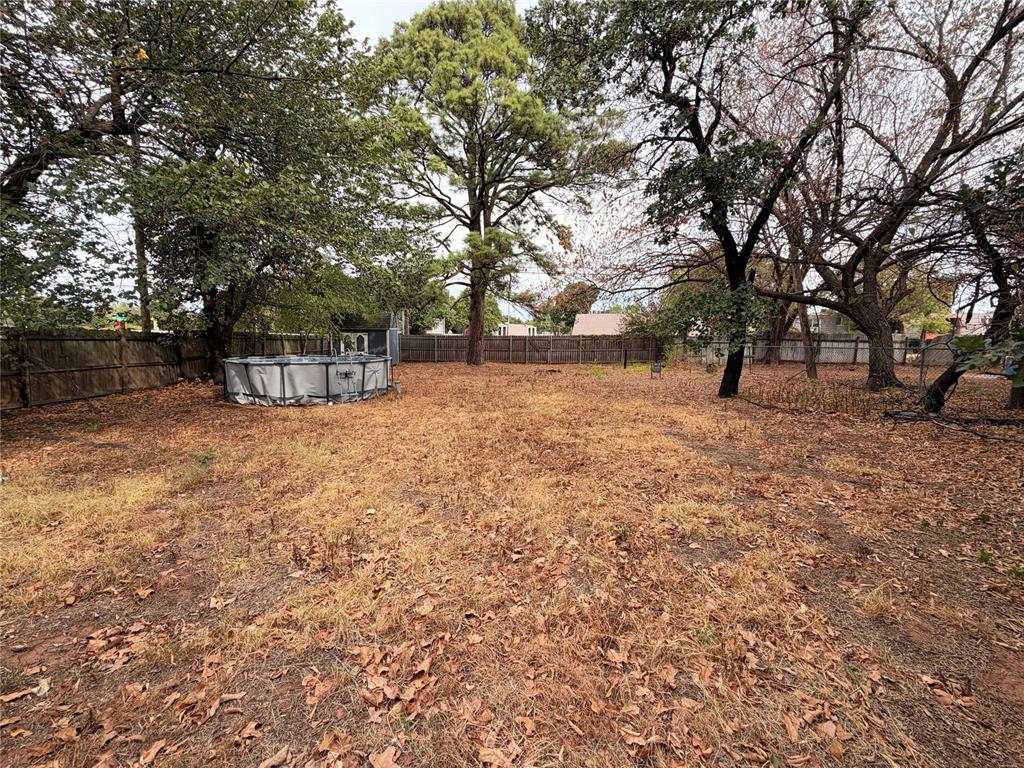 3505 SE 45th Street
