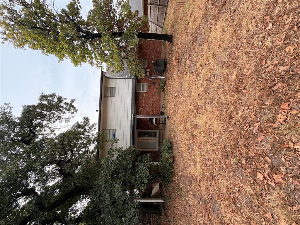 3505 SE 45th Street