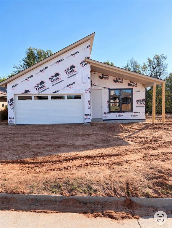 2212 Warrior Circle