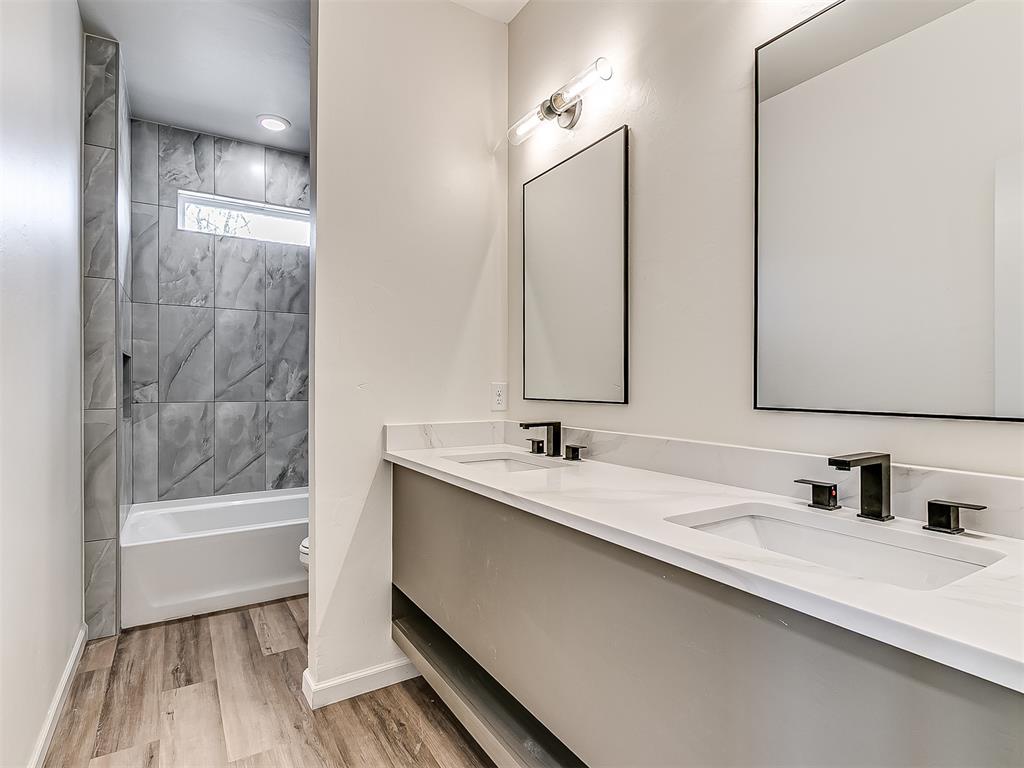 2021 NE 16th Terrace