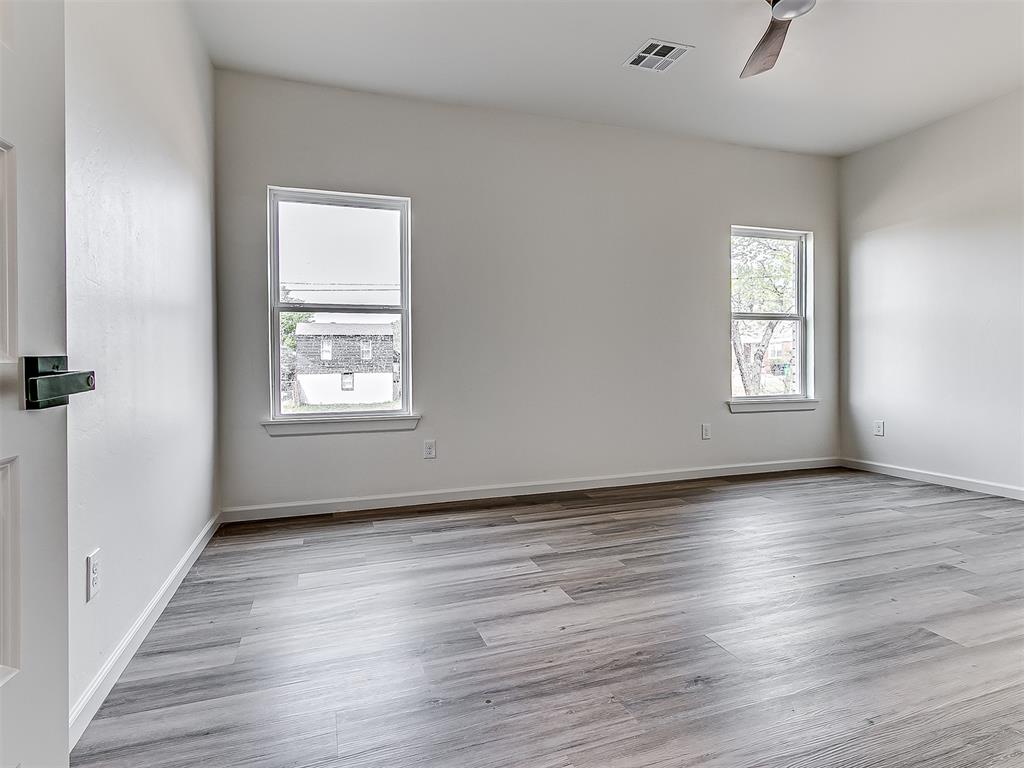 2021 NE 16th Terrace