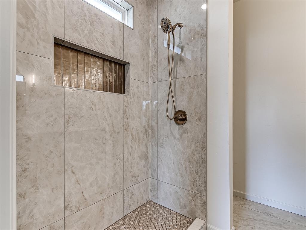 2021 NE 16th Terrace