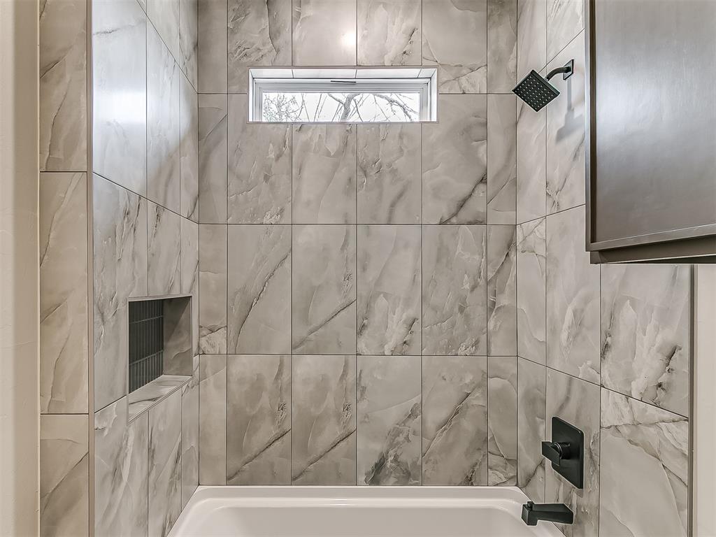 2021 NE 16th Terrace