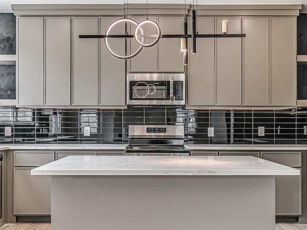2021 NE 16th Terrace