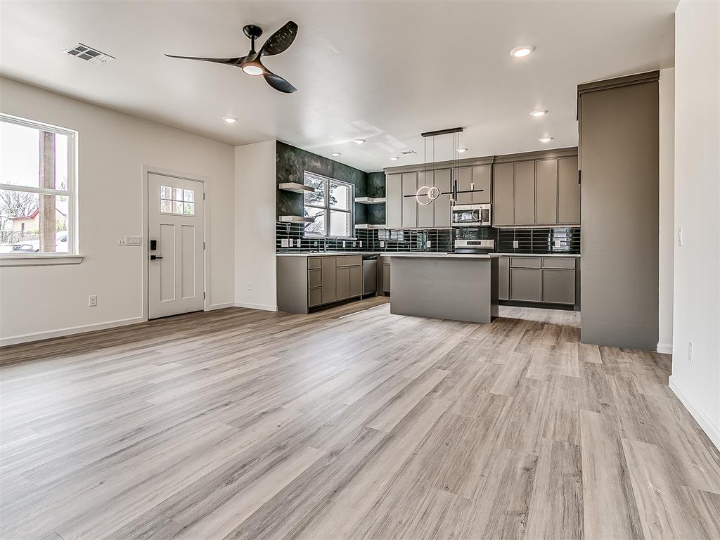 2021 NE 16th Terrace