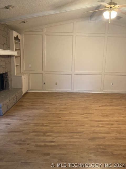 2003 W Ithica Street