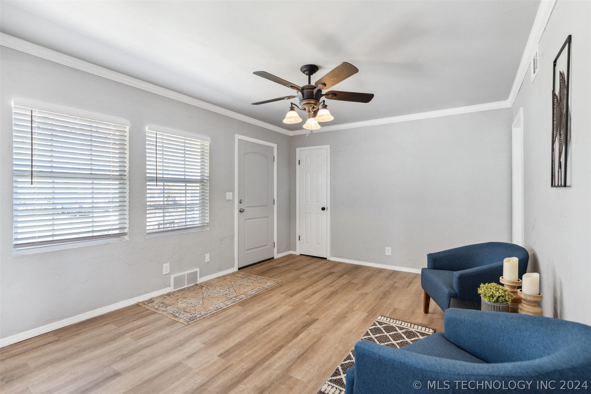 20 W 50th Street N