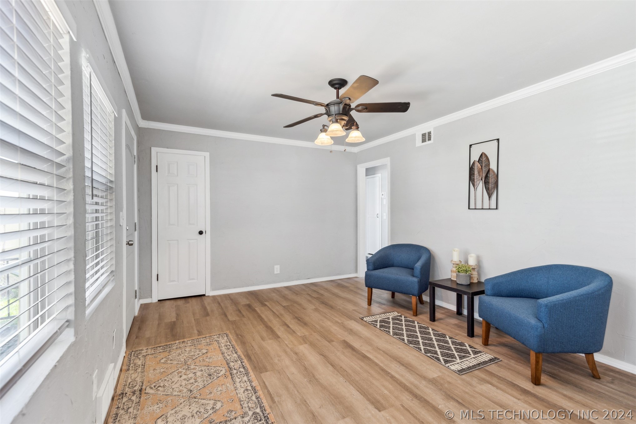 20 W 50th Street N