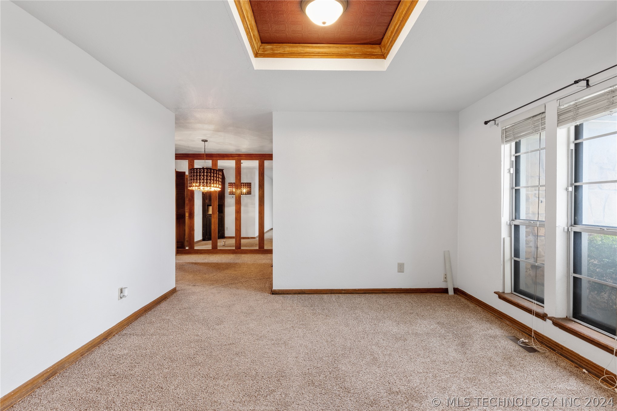 3753 S 99th East Avenue
