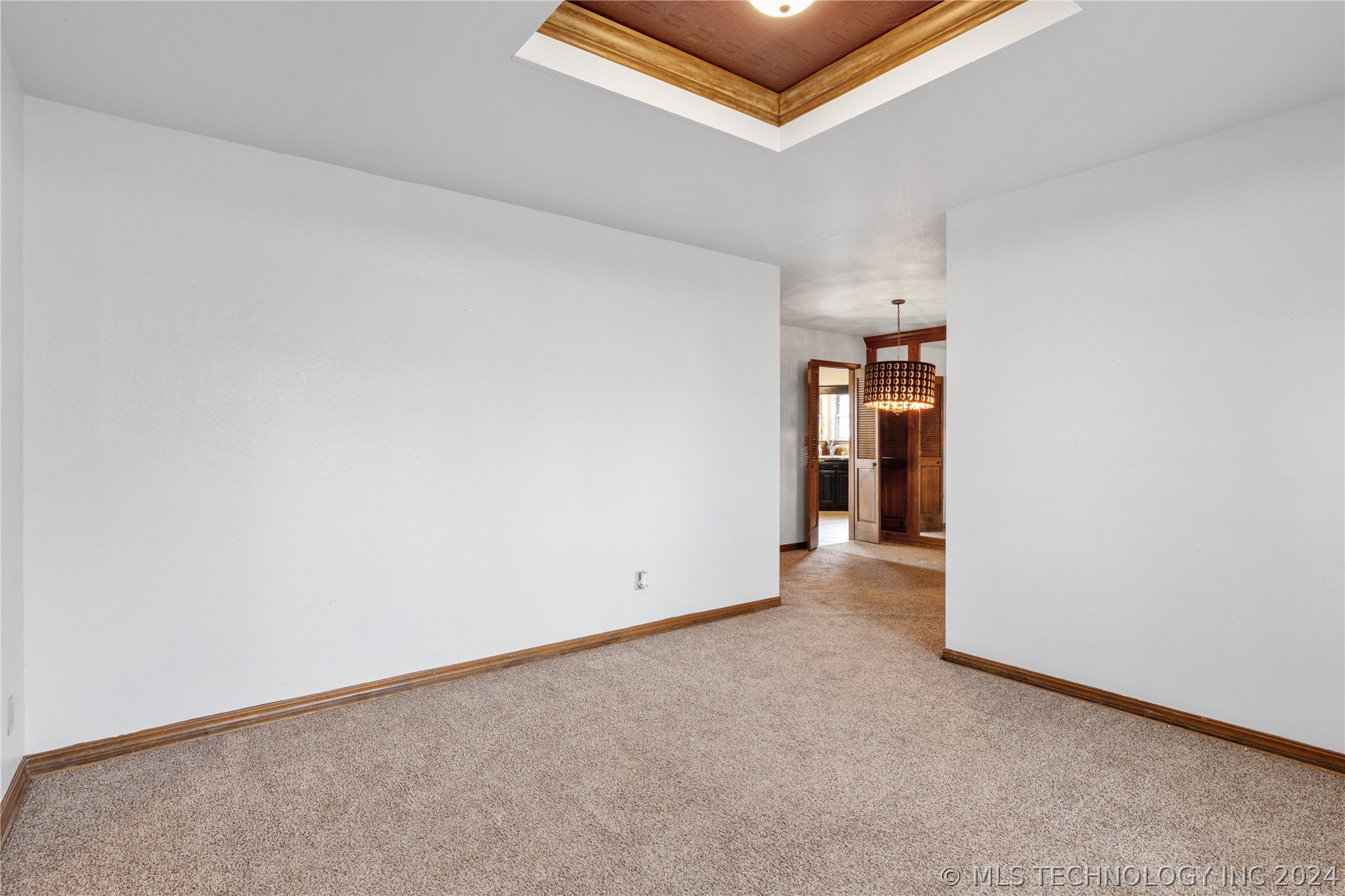 3753 S 99th East Avenue