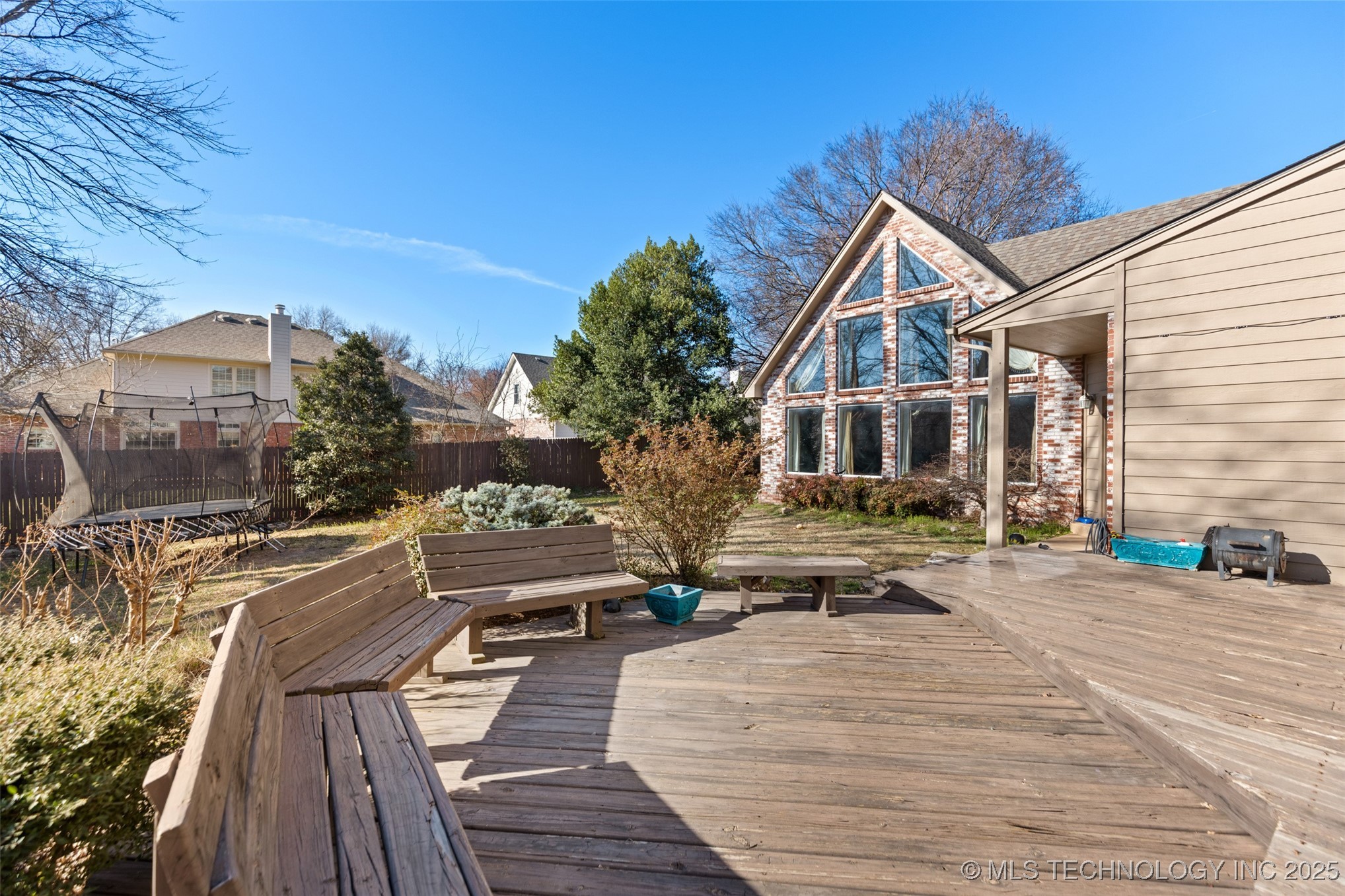 5446 E 88th Street