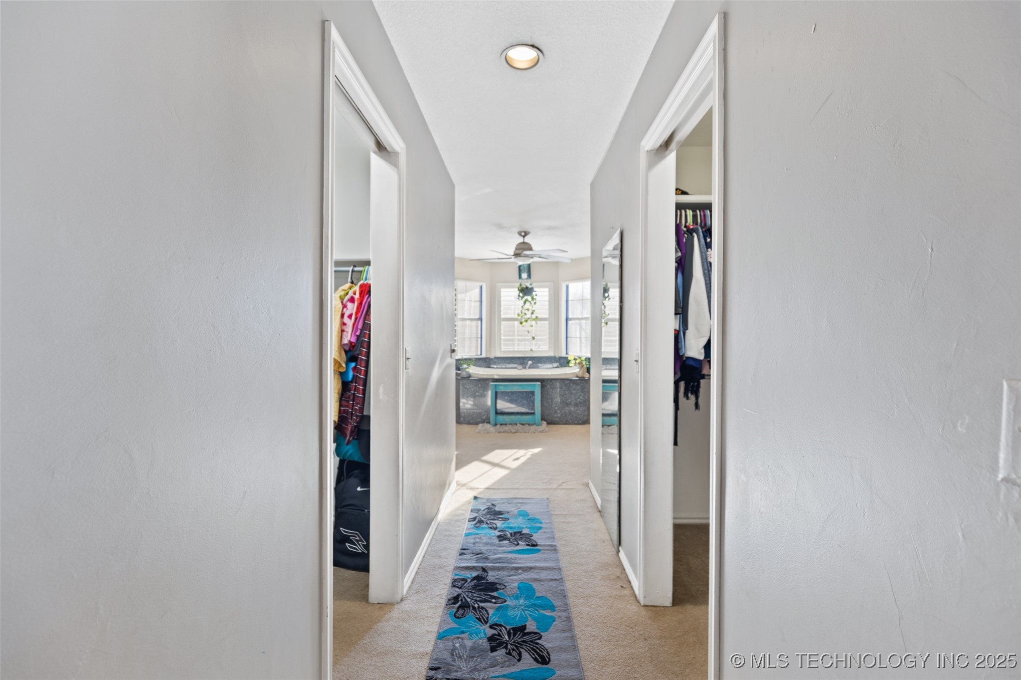 5446 E 88th Street
