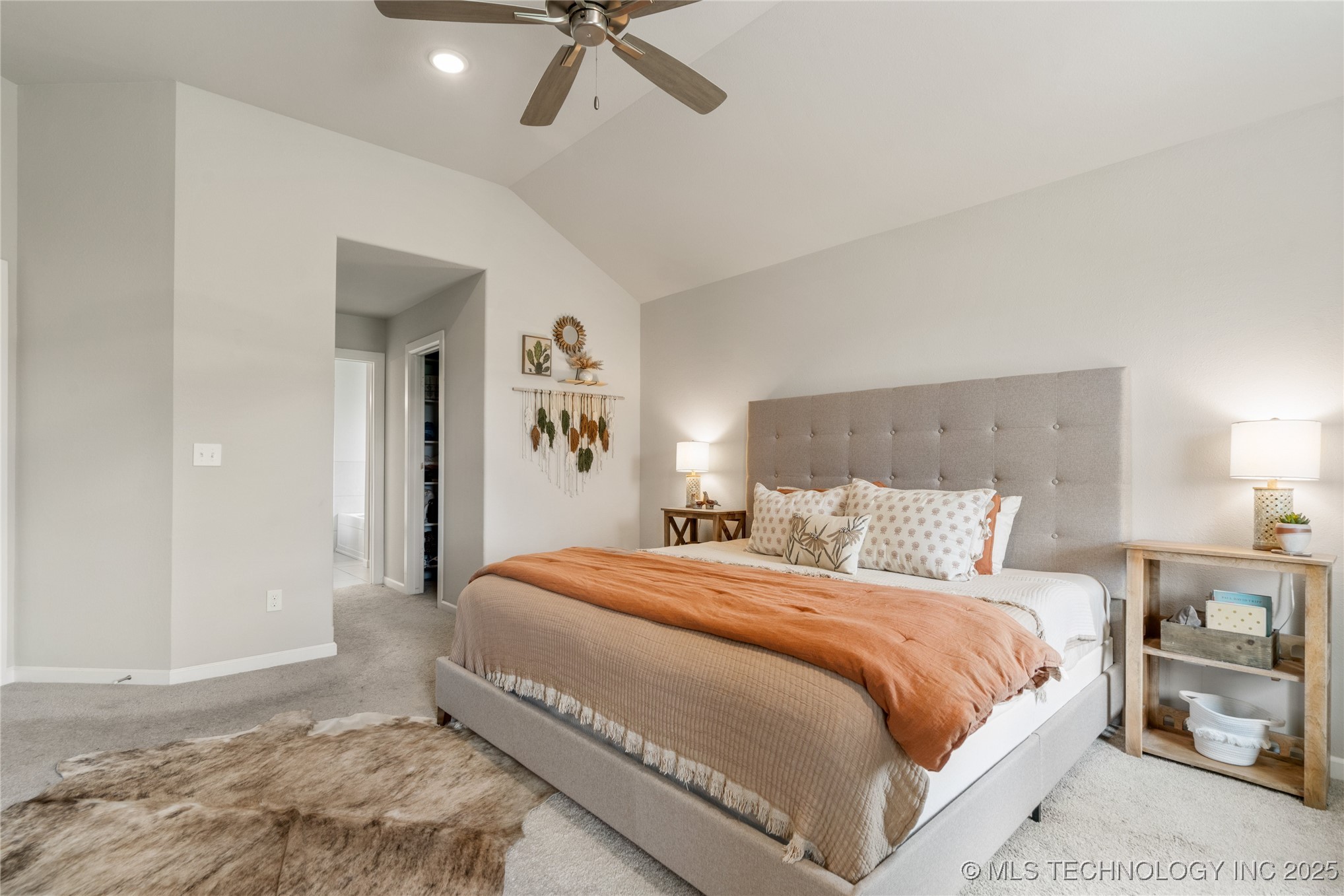 4904 E Galveston Place S