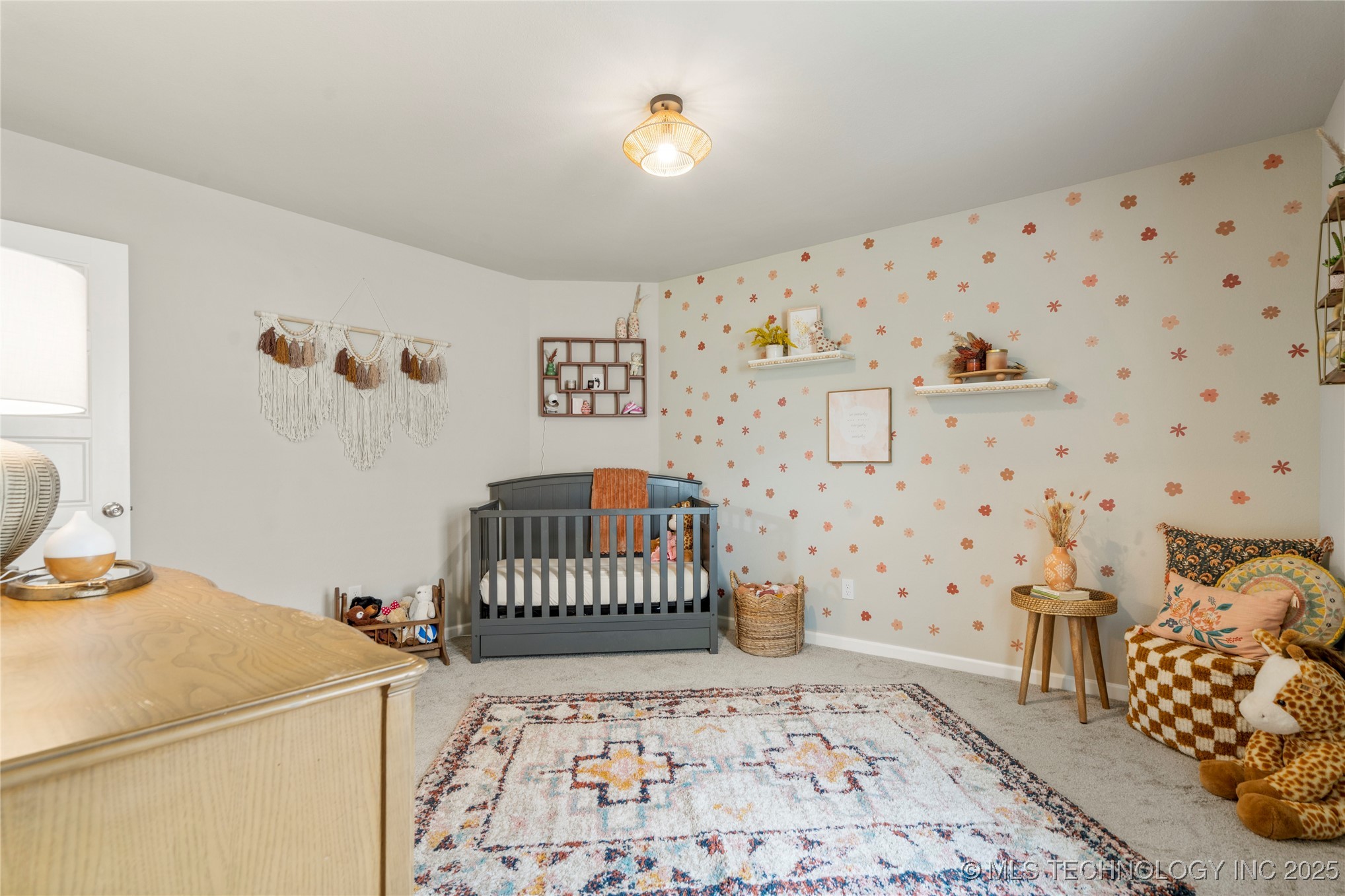 4904 E Galveston Place S