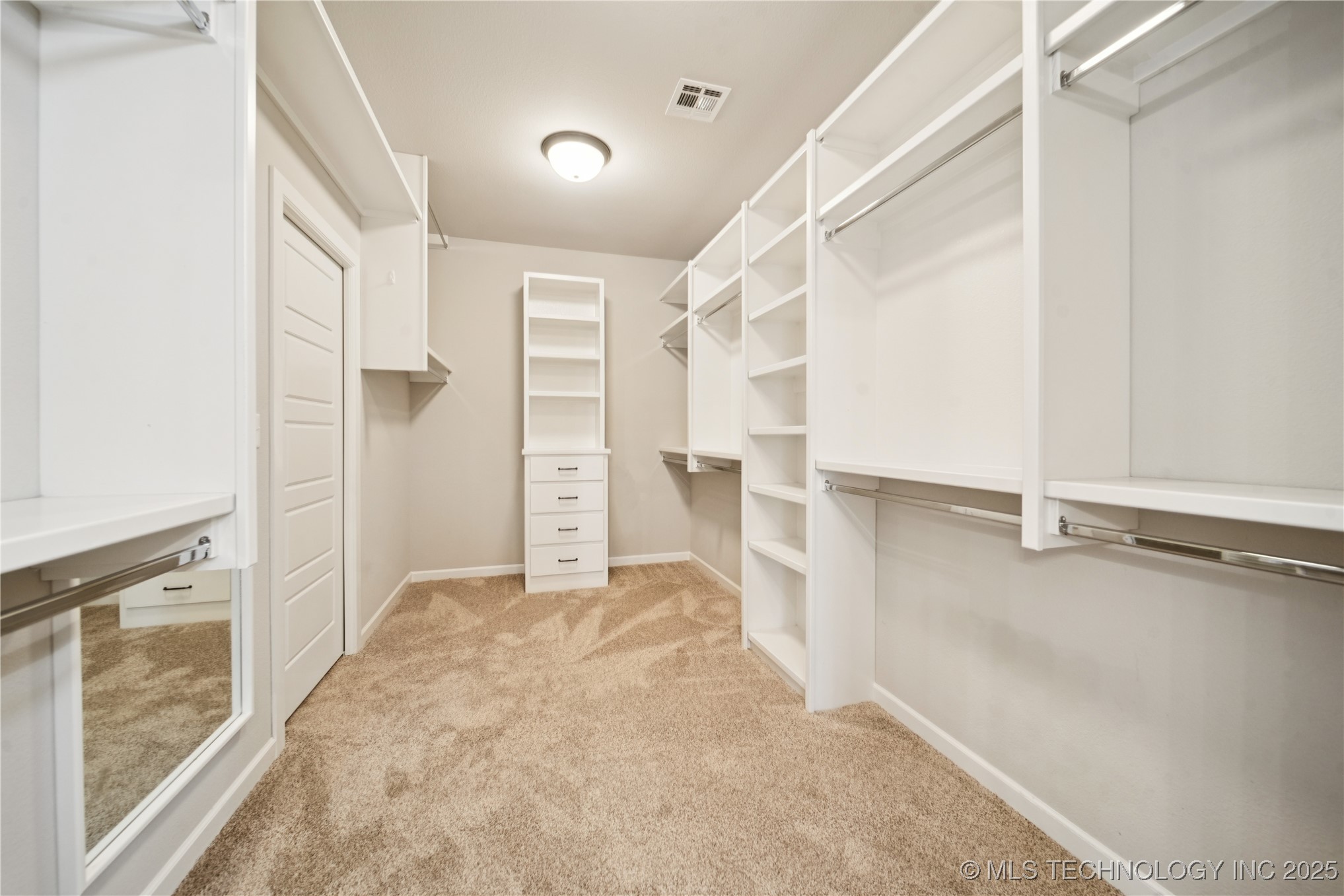 602 E 130th Street S