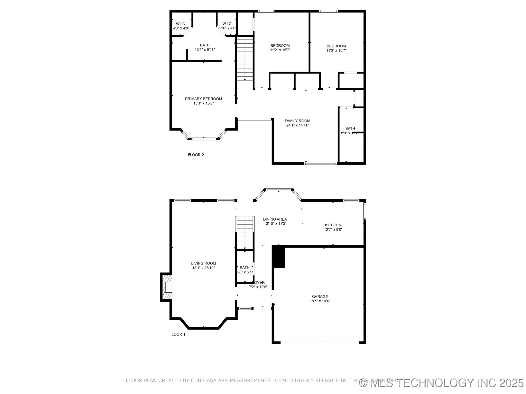 6603 S 107th Avenue E