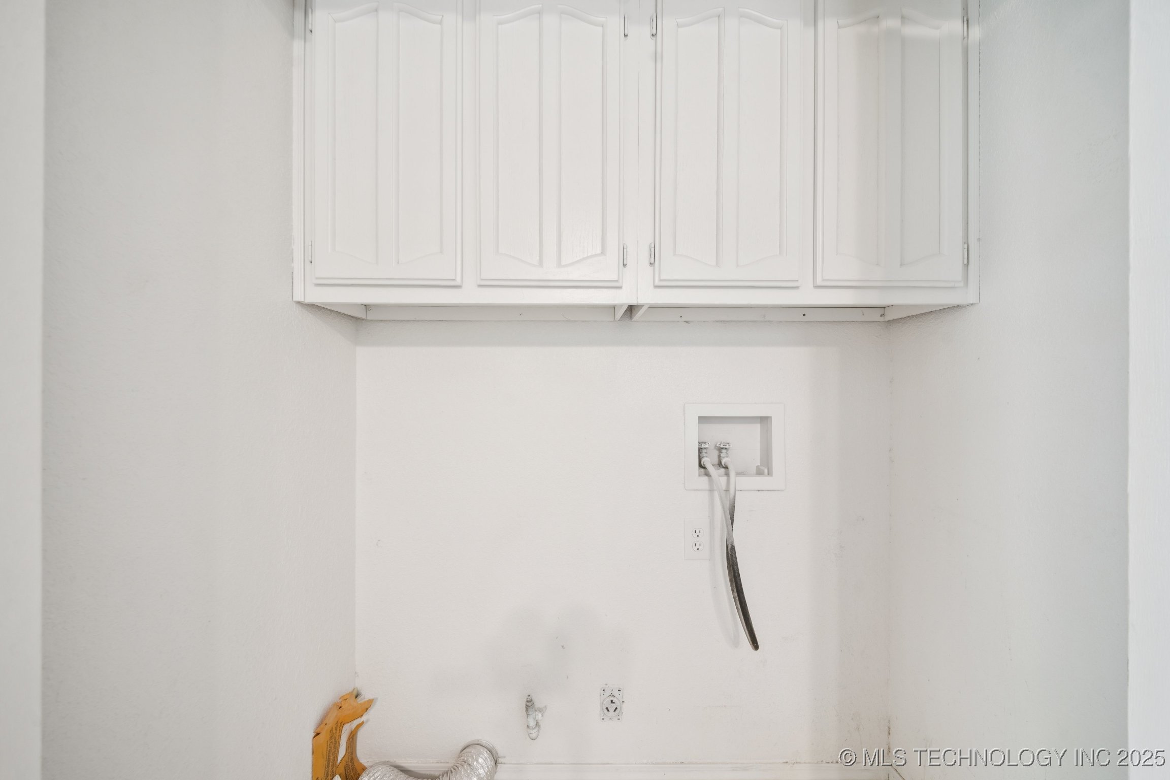 6603 S 107th Avenue E