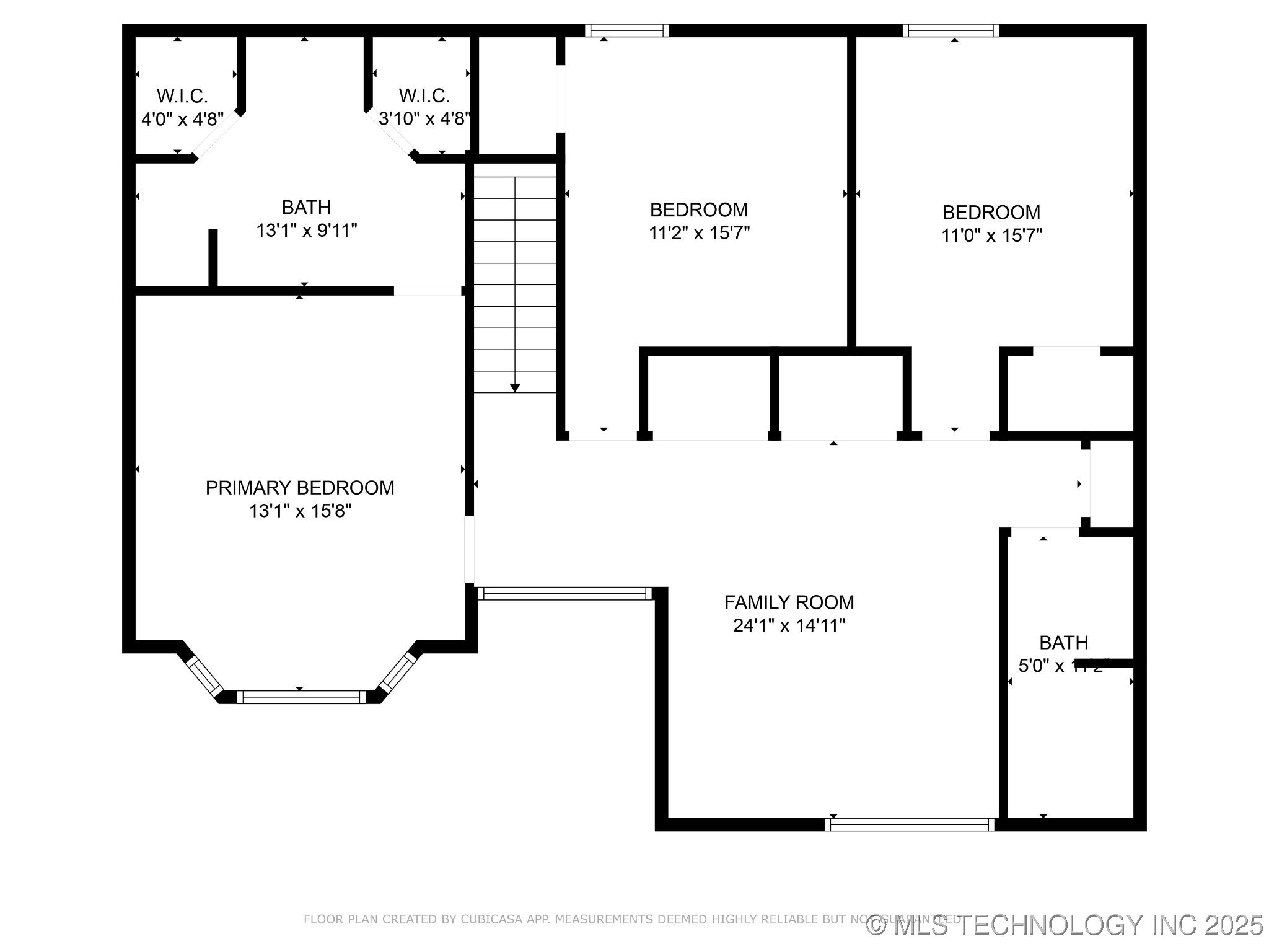 6603 S 107th Avenue E