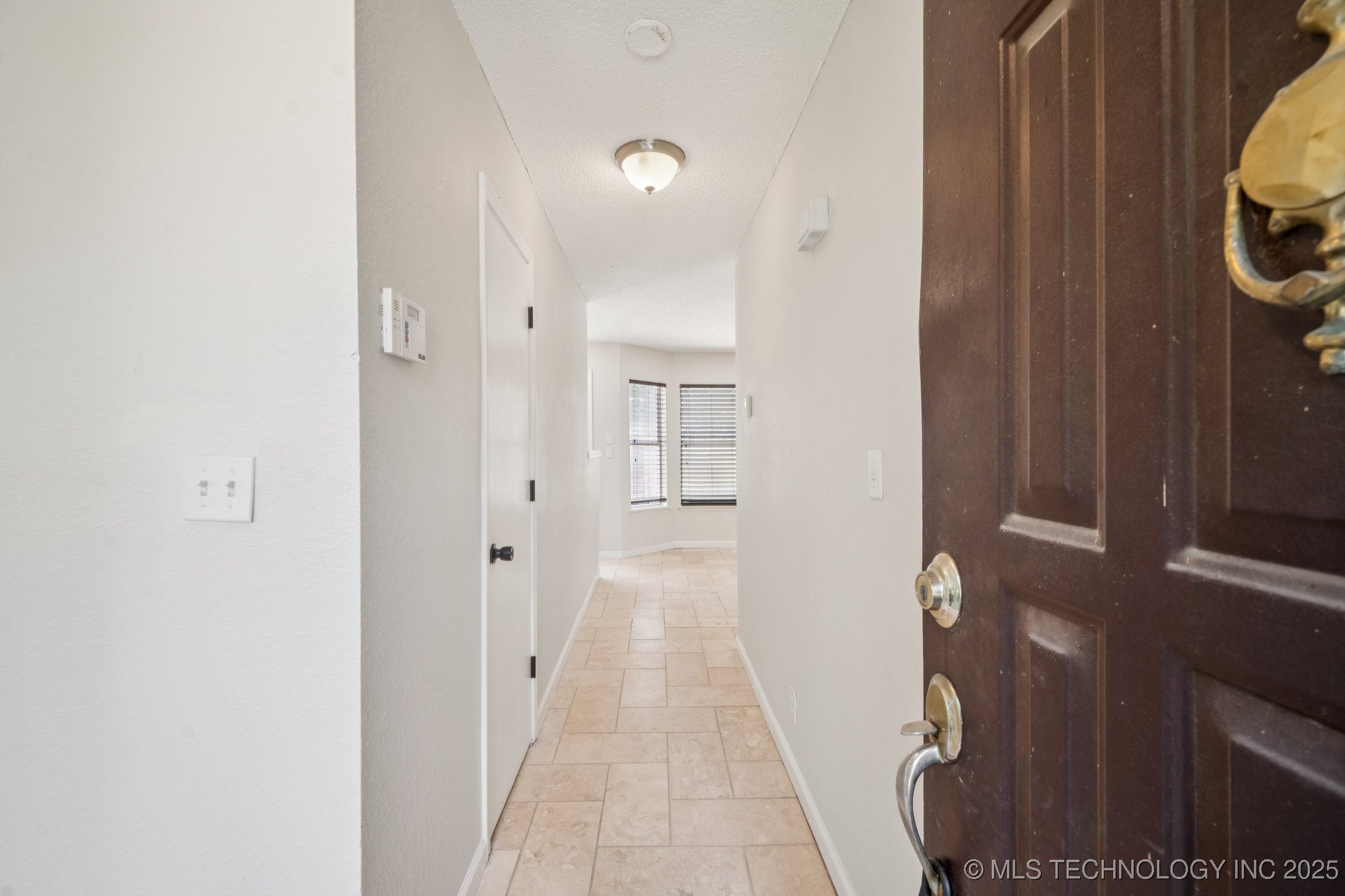 6603 S 107th Avenue E