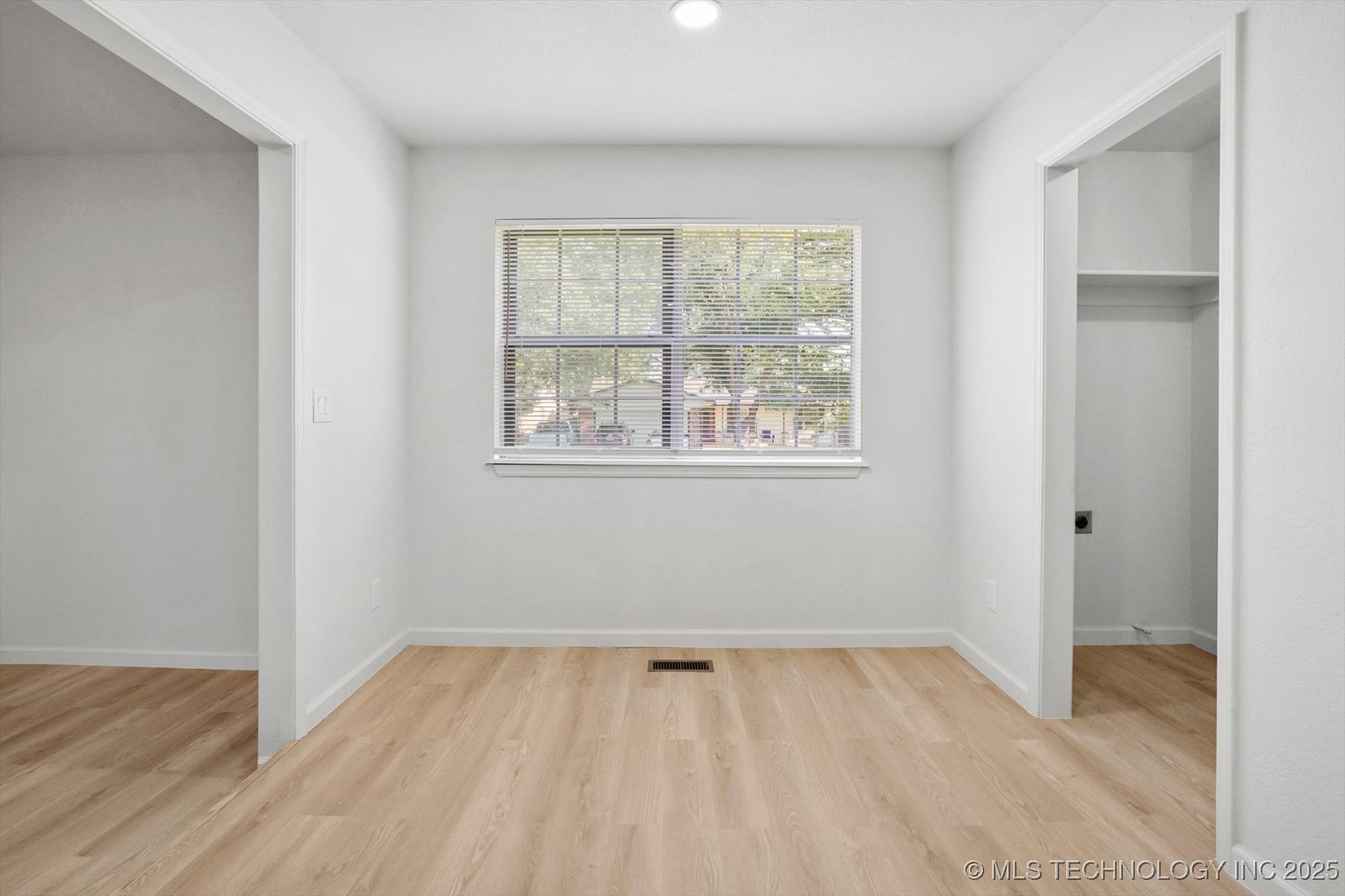 3104 S 115th East Avenue