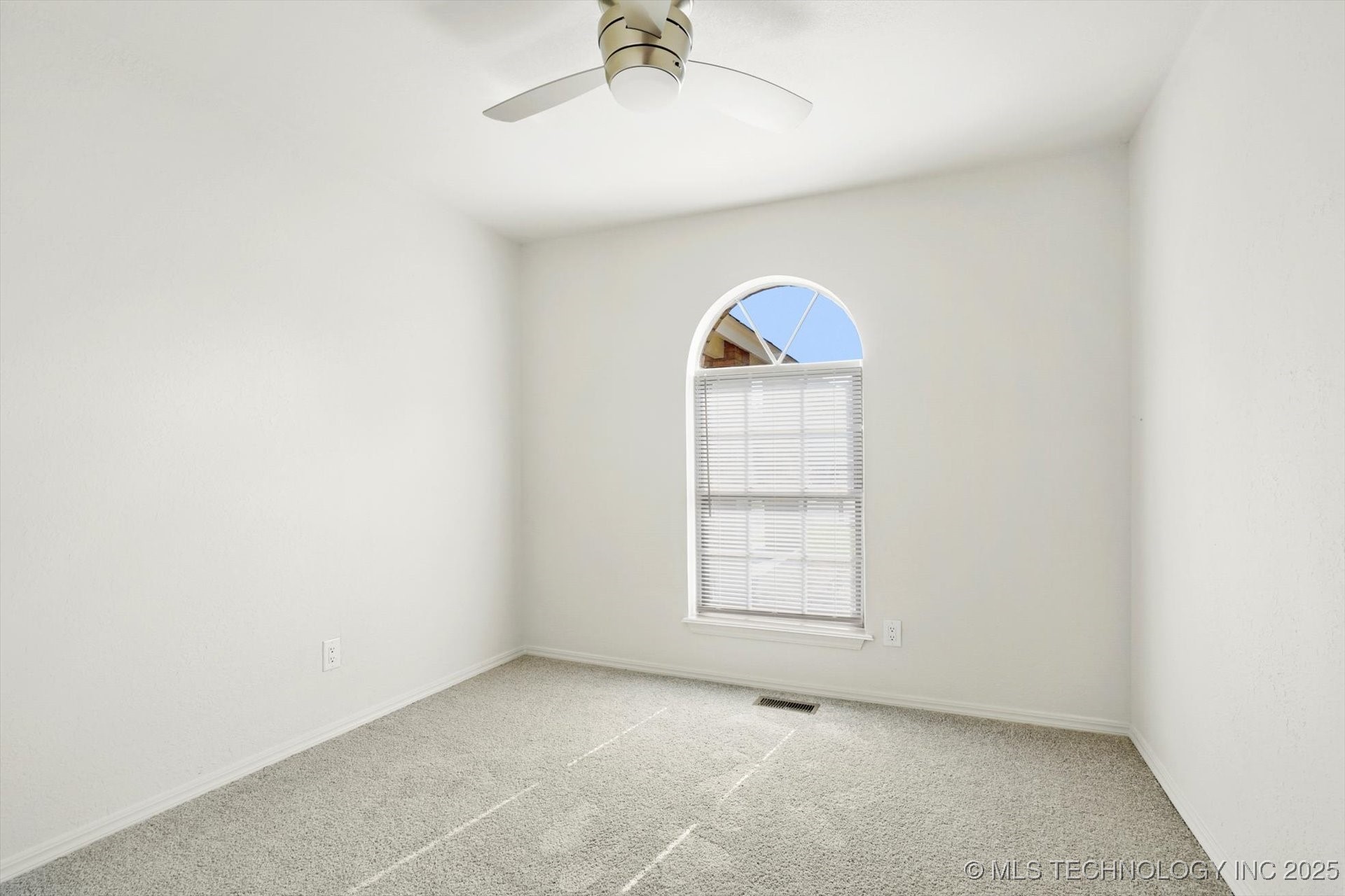 3104 S 115th East Avenue