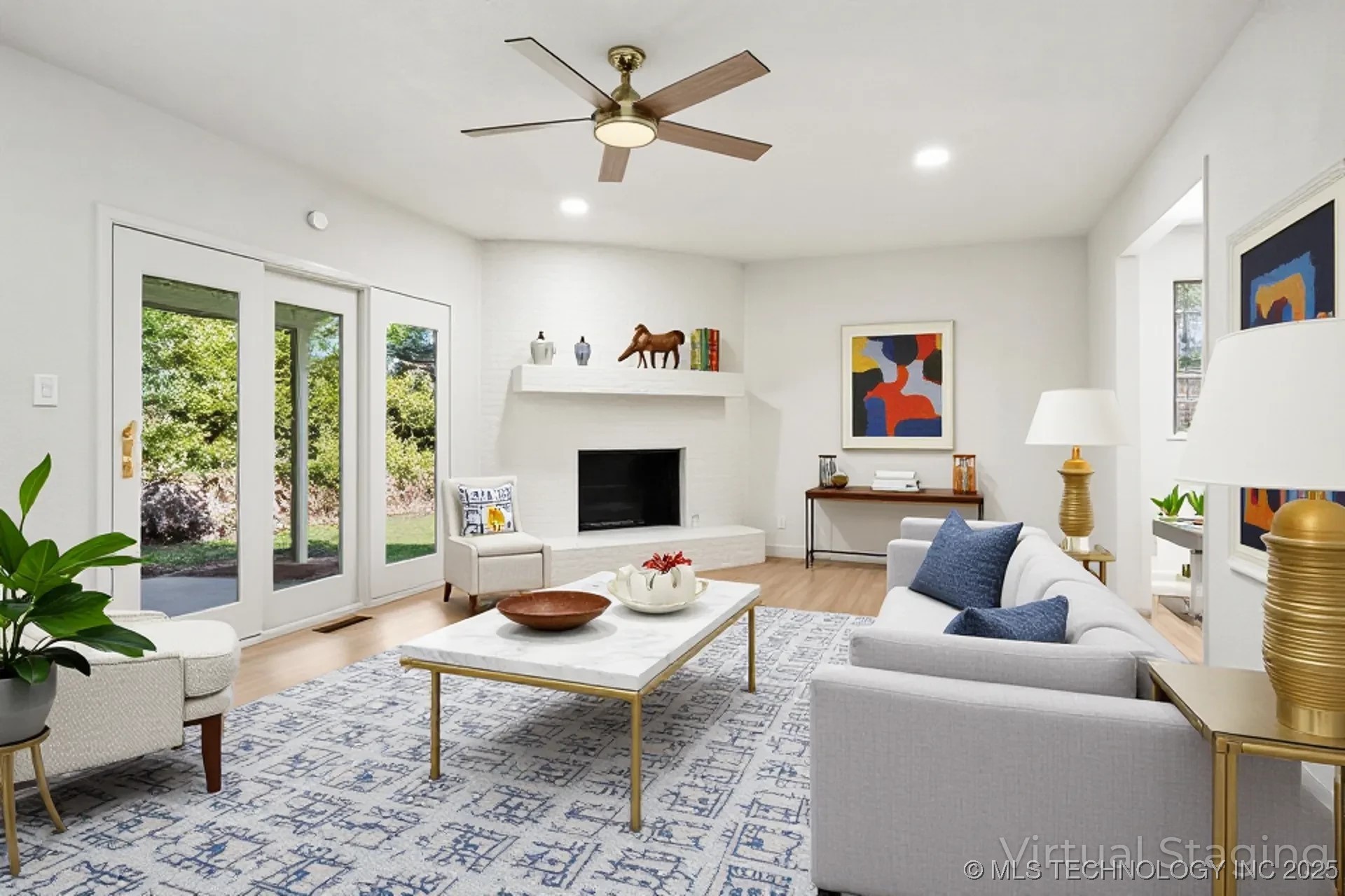 3104 S 115th East Avenue