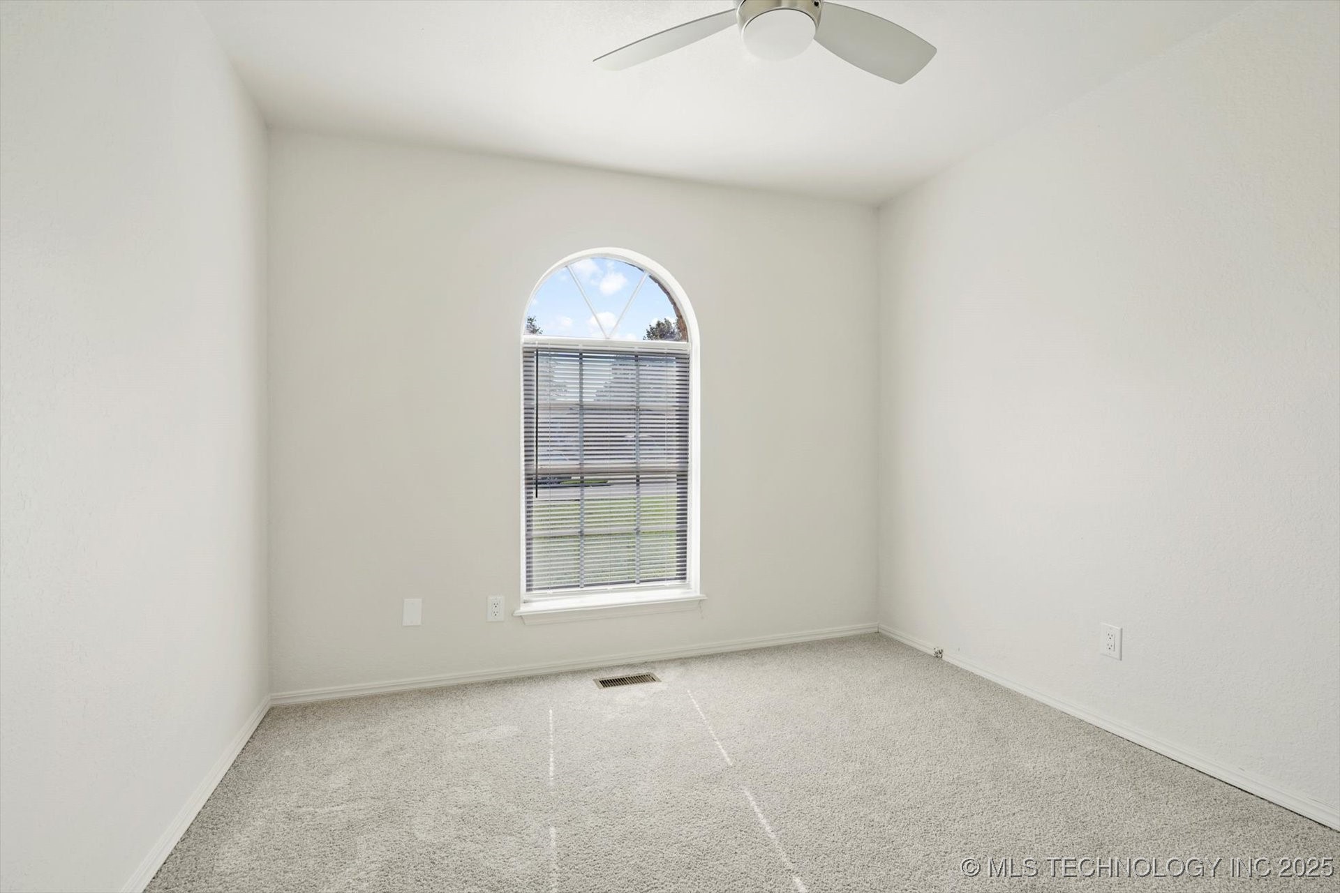 3104 S 115th East Avenue