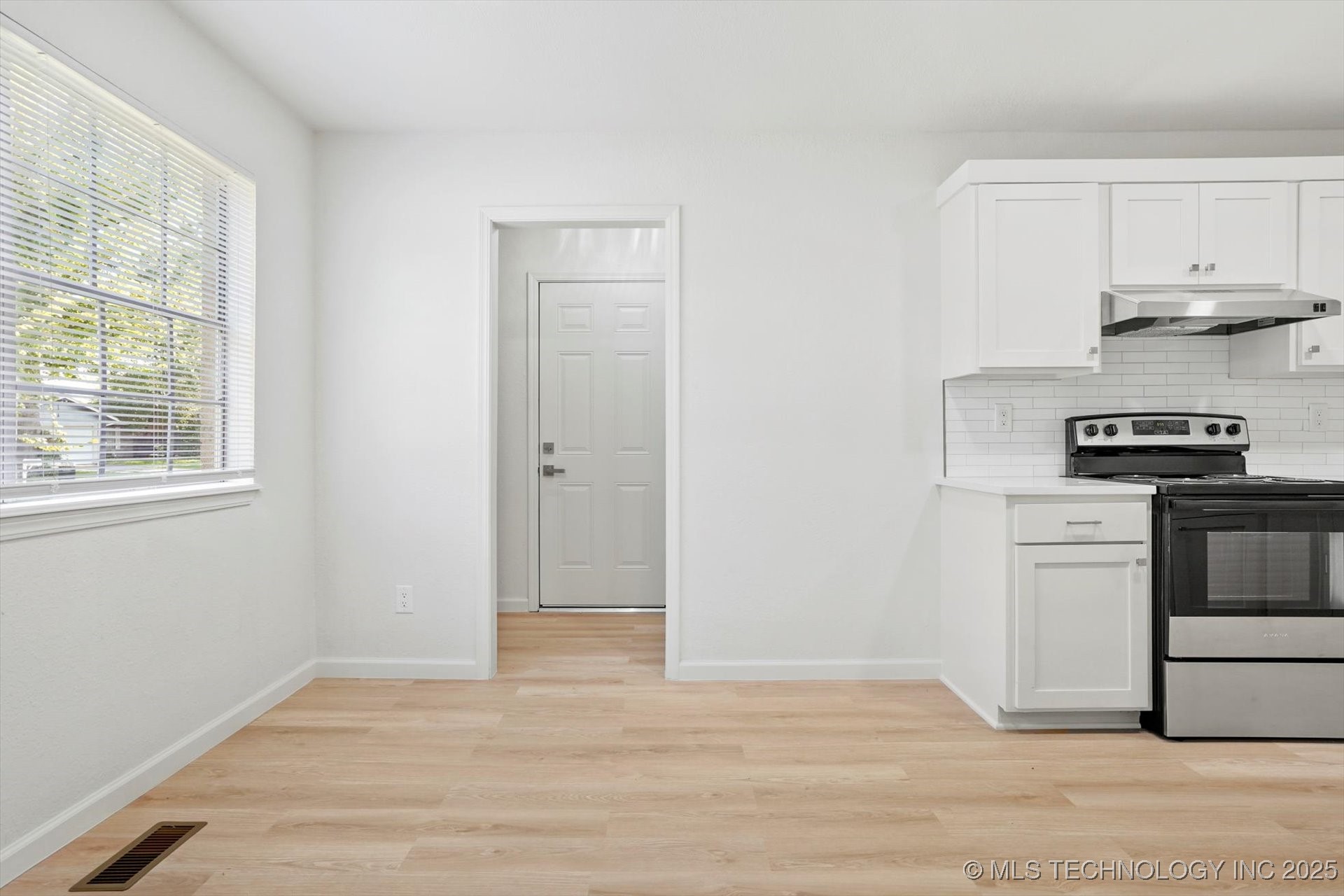 3104 S 115th East Avenue