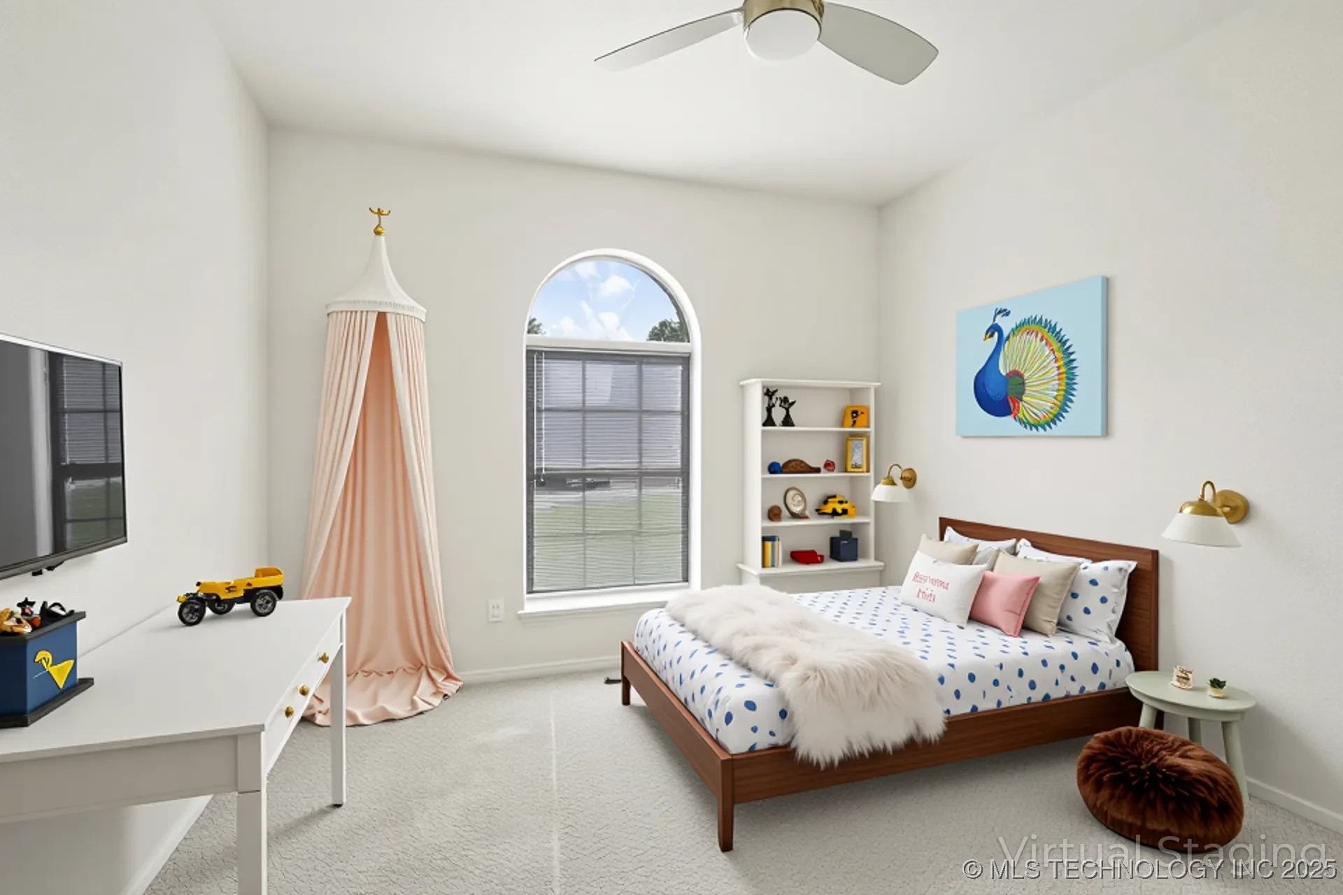 3104 S 115th East Avenue