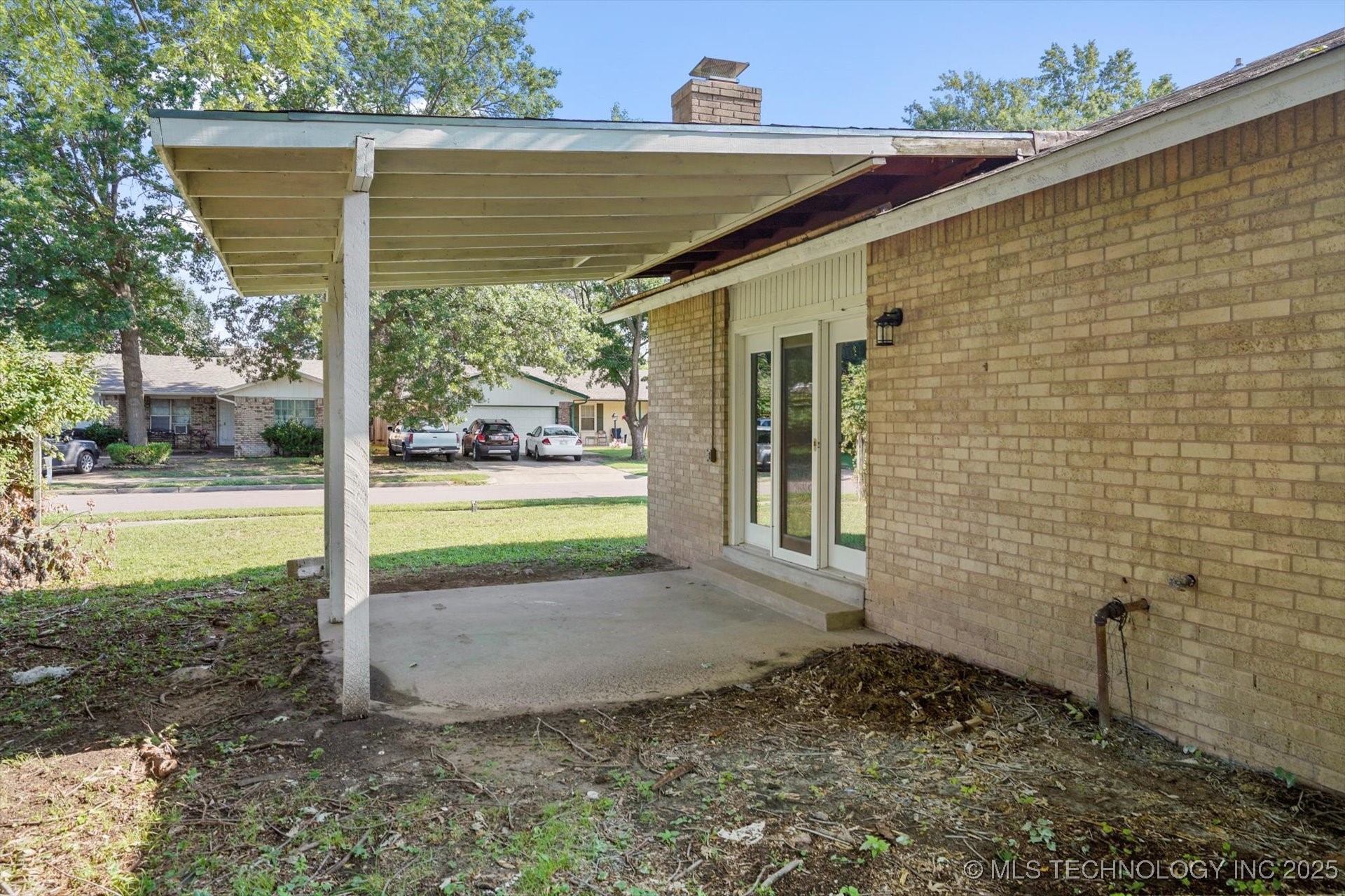 3104 S 115th East Avenue