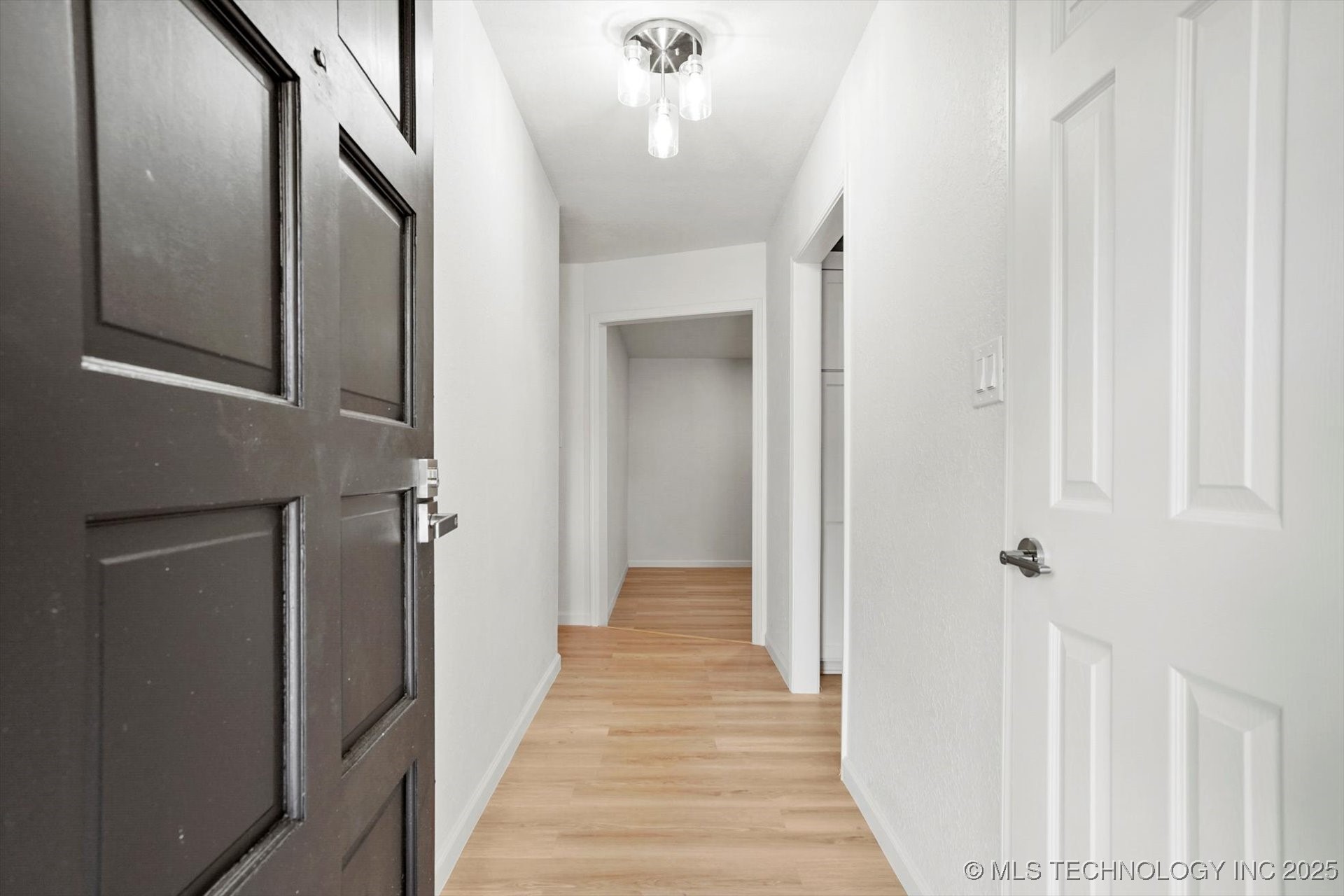 3104 S 115th East Avenue