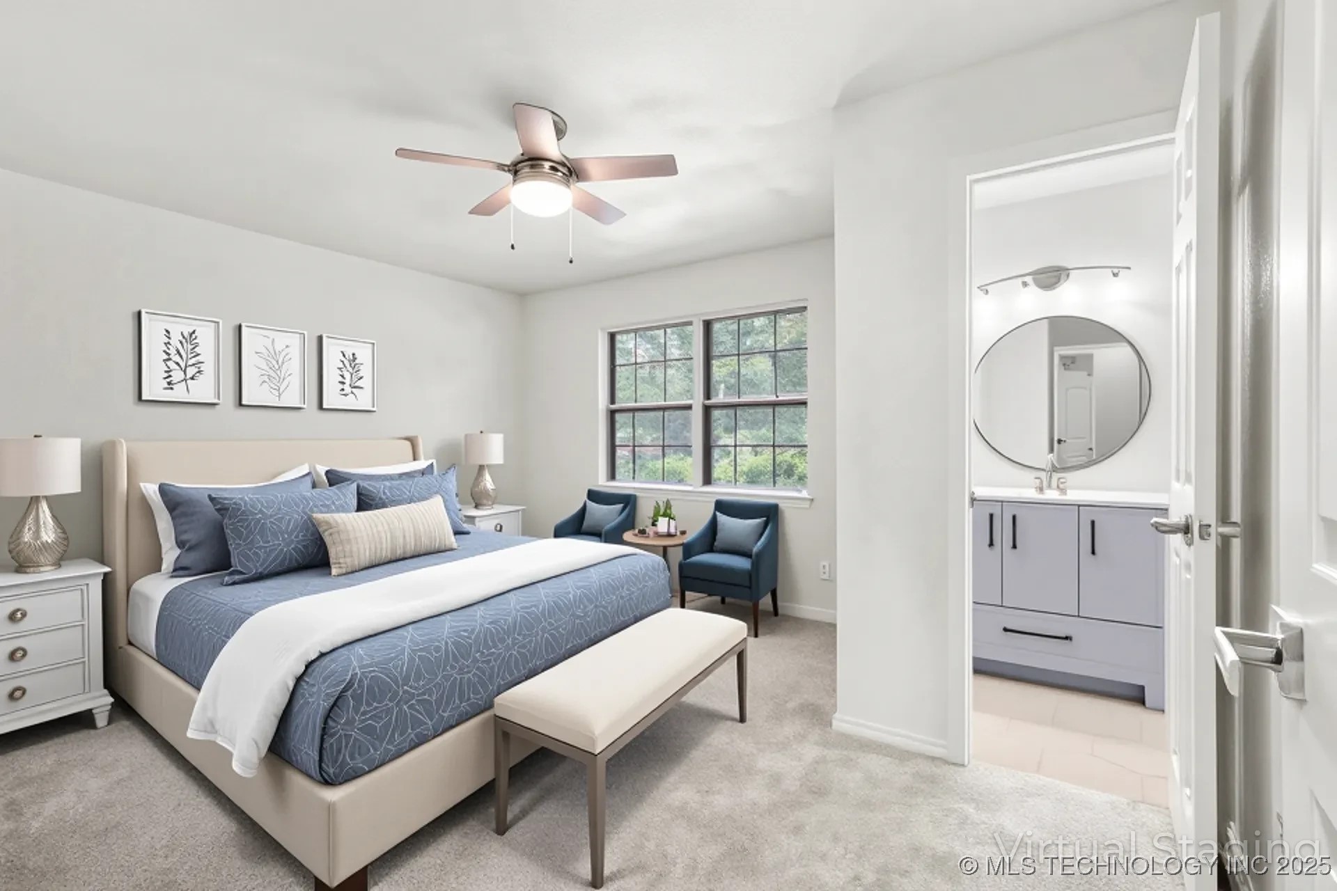 3104 S 115th East Avenue