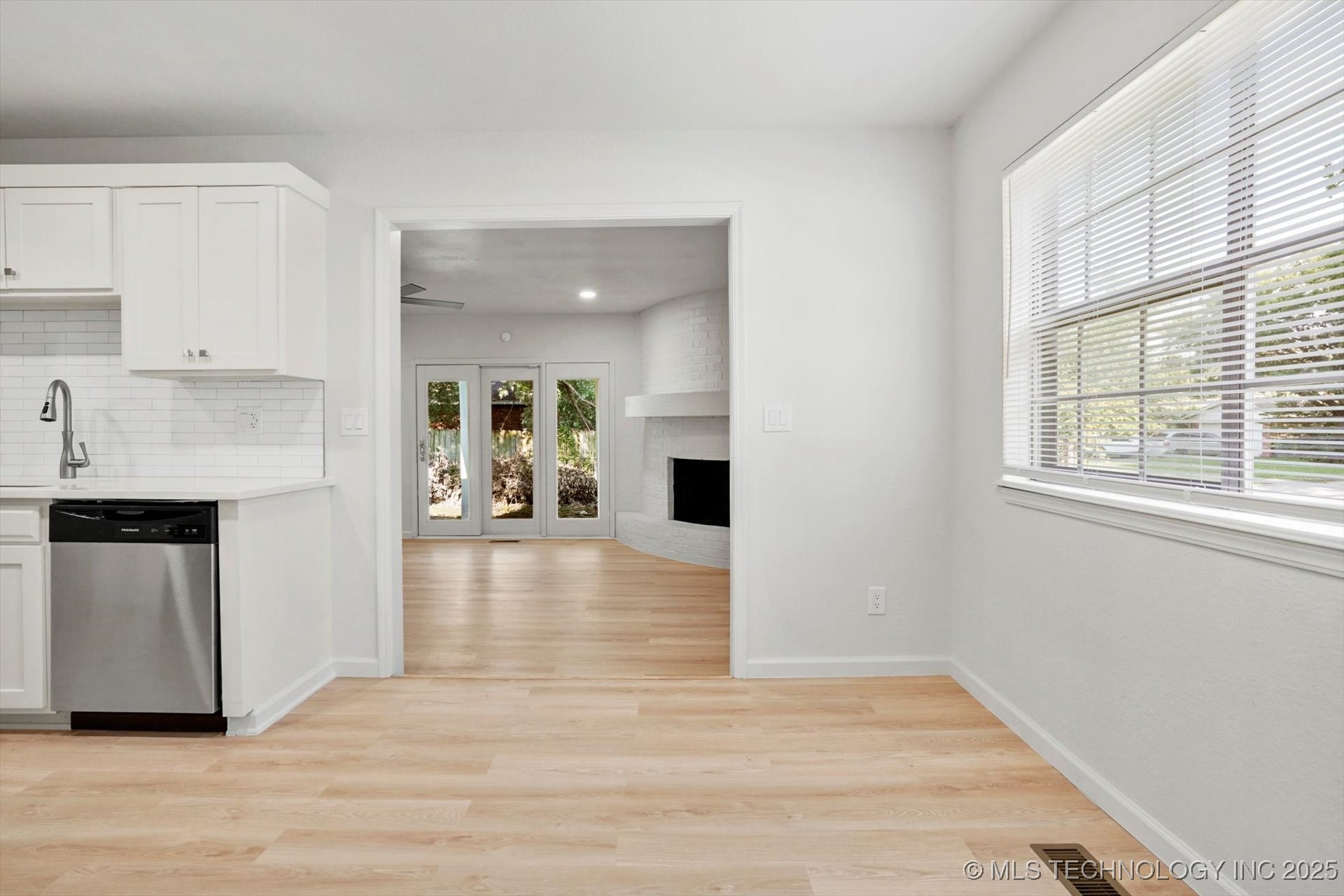 3104 S 115th East Avenue