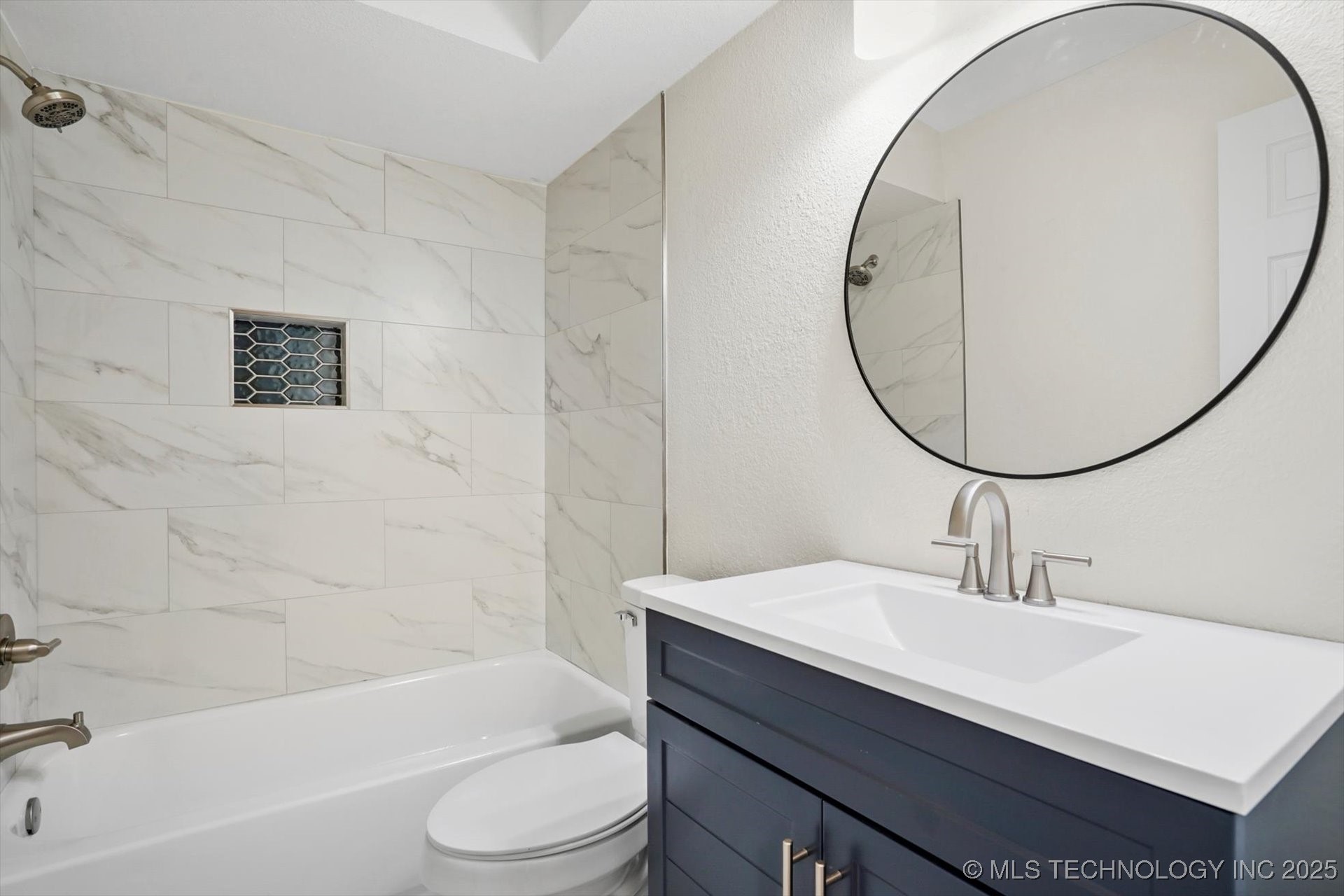 3104 S 115th East Avenue