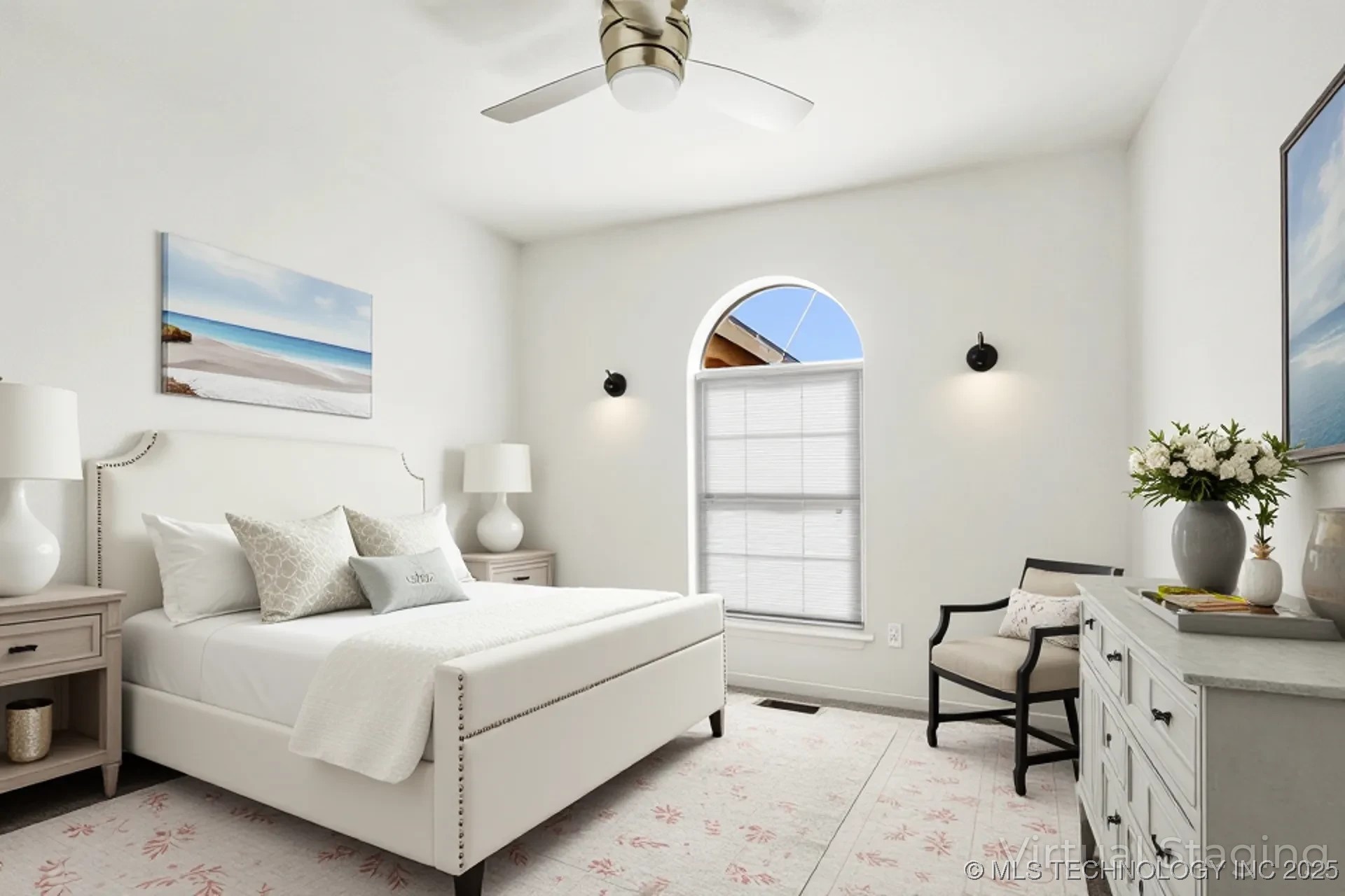 3104 S 115th East Avenue