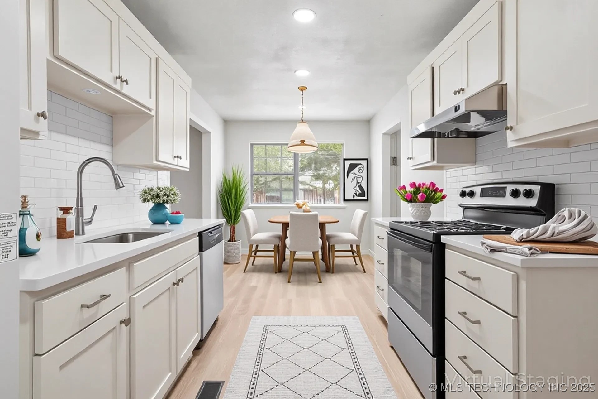 3104 S 115th East Avenue