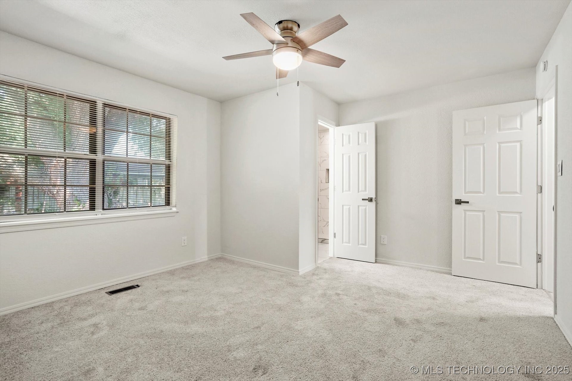 3104 S 115th East Avenue